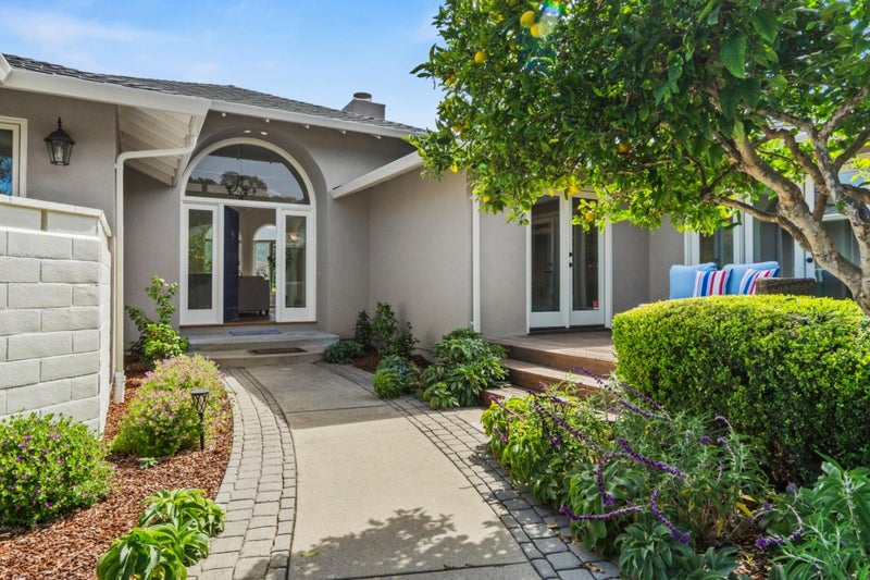 7011 Valley Greens Circle