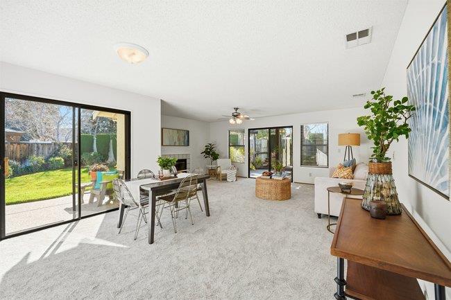 2350 Bayo Claros Circle