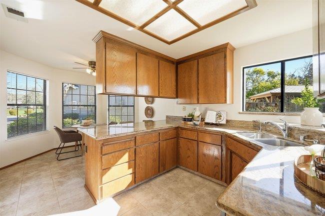 2350 Bayo Claros Circle