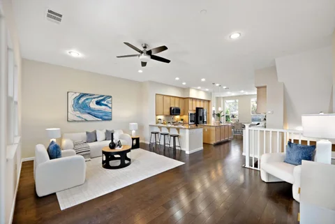 3035 Ruby Avenue, San Jose, CA 95135 - #: ML82052665