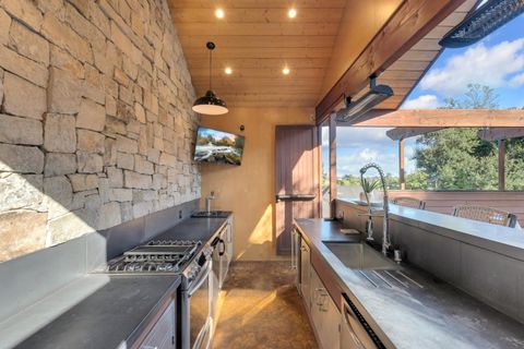 Tiny photo for 85 W 5th Street, MORGAN HILL, CA 95037 (MLS # ML82024191)