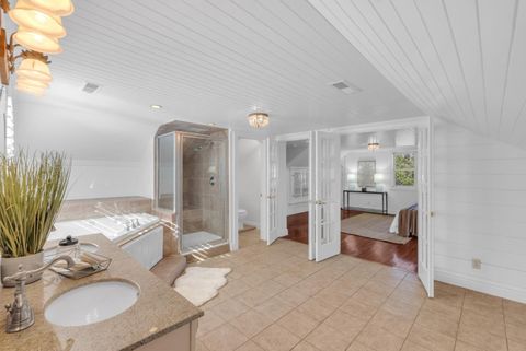 Tiny photo for 85 W 5th Street, MORGAN HILL, CA 95037 (MLS # ML82024191)