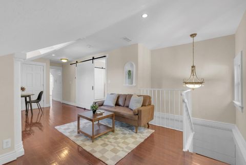 Tiny photo for 85 W 5th Street, MORGAN HILL, CA 95037 (MLS # ML82024191)