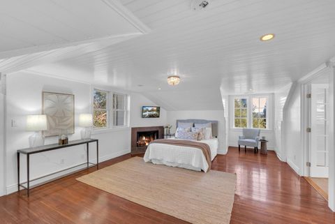 Tiny photo for 85 W 5th Street, MORGAN HILL, CA 95037 (MLS # ML82024191)