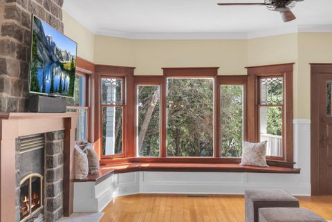 Tiny photo for 85 W 5th Street, MORGAN HILL, CA 95037 (MLS # ML82024191)