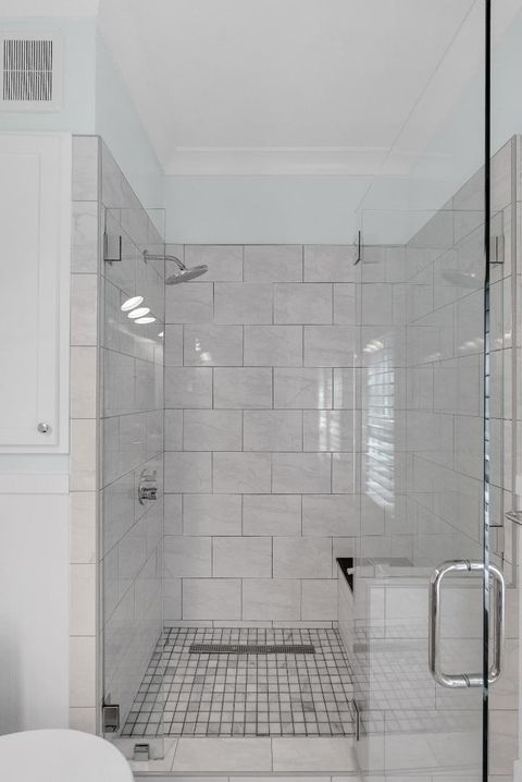 Tiny photo for 85 W 5th Street, MORGAN HILL, CA 95037 (MLS # ML82024191)