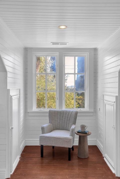 Tiny photo for 85 W 5th Street, MORGAN HILL, CA 95037 (MLS # ML82024191)