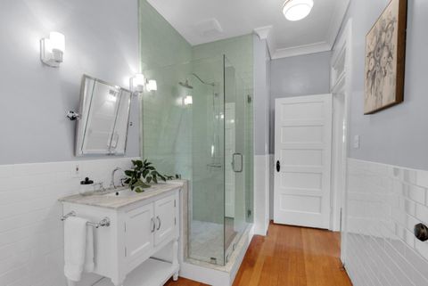 Tiny photo for 85 W 5th Street, MORGAN HILL, CA 95037 (MLS # ML82024191)