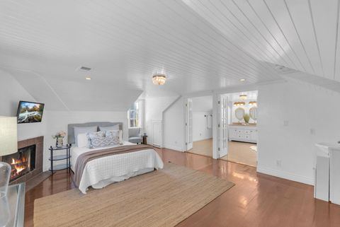 Tiny photo for 85 W 5th Street, MORGAN HILL, CA 95037 (MLS # ML82024191)