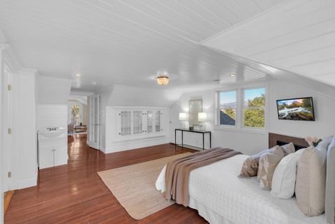 Tiny photo for 85 W 5th Street, MORGAN HILL, CA 95037 (MLS # ML82024191)