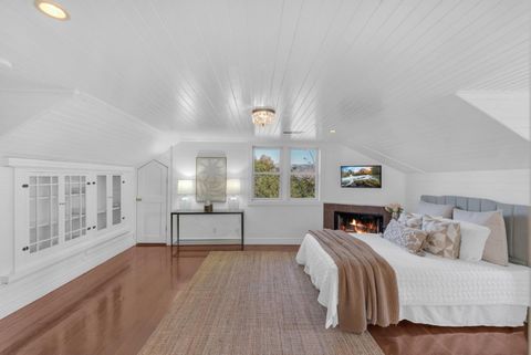 Tiny photo for 85 W 5th Street, MORGAN HILL, CA 95037 (MLS # ML82024191)