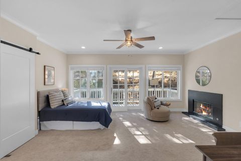 Tiny photo for 85 W 5th Street, MORGAN HILL, CA 95037 (MLS # ML82024191)