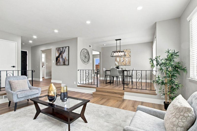560 Elvis Drive