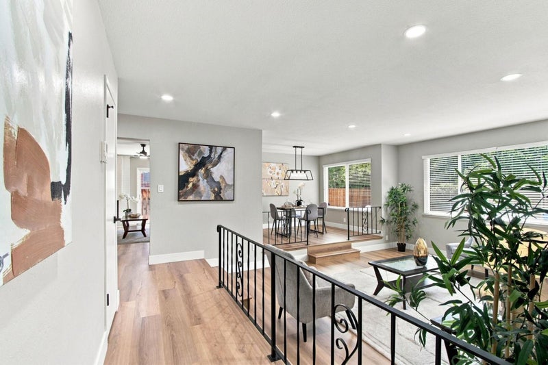 560 Elvis Drive