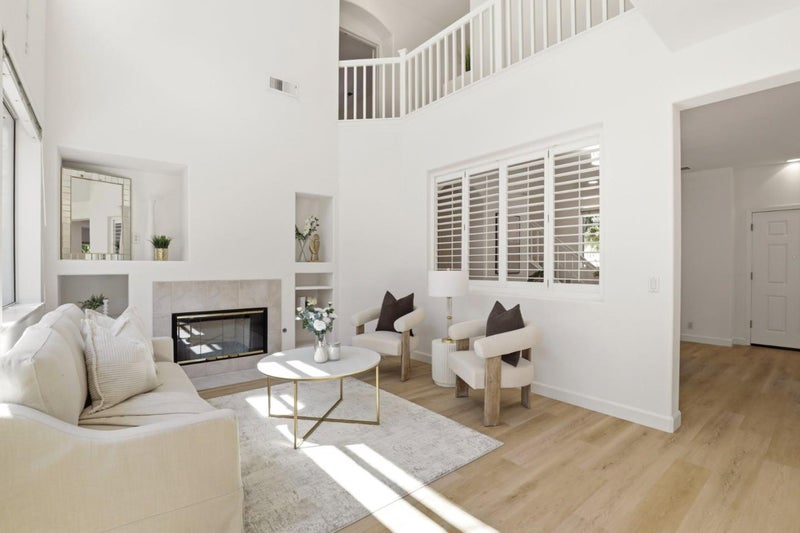 2568 Palmetta Palm Court