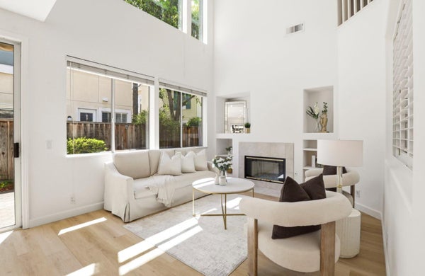 2568 PALMETTA PALM CT, SAN JOSE, CA 95133 - Image a03c8f5cf85d8603203f3c740915d8cd/3219689119