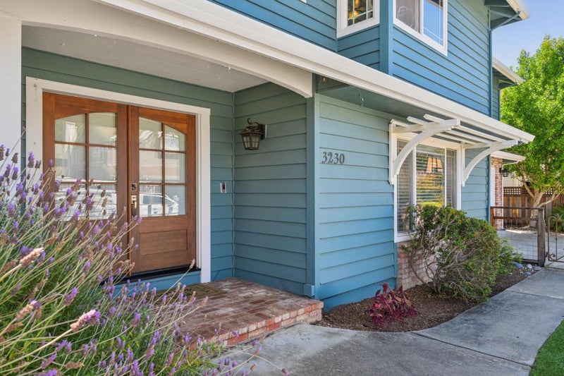 3230 Virgil Lane