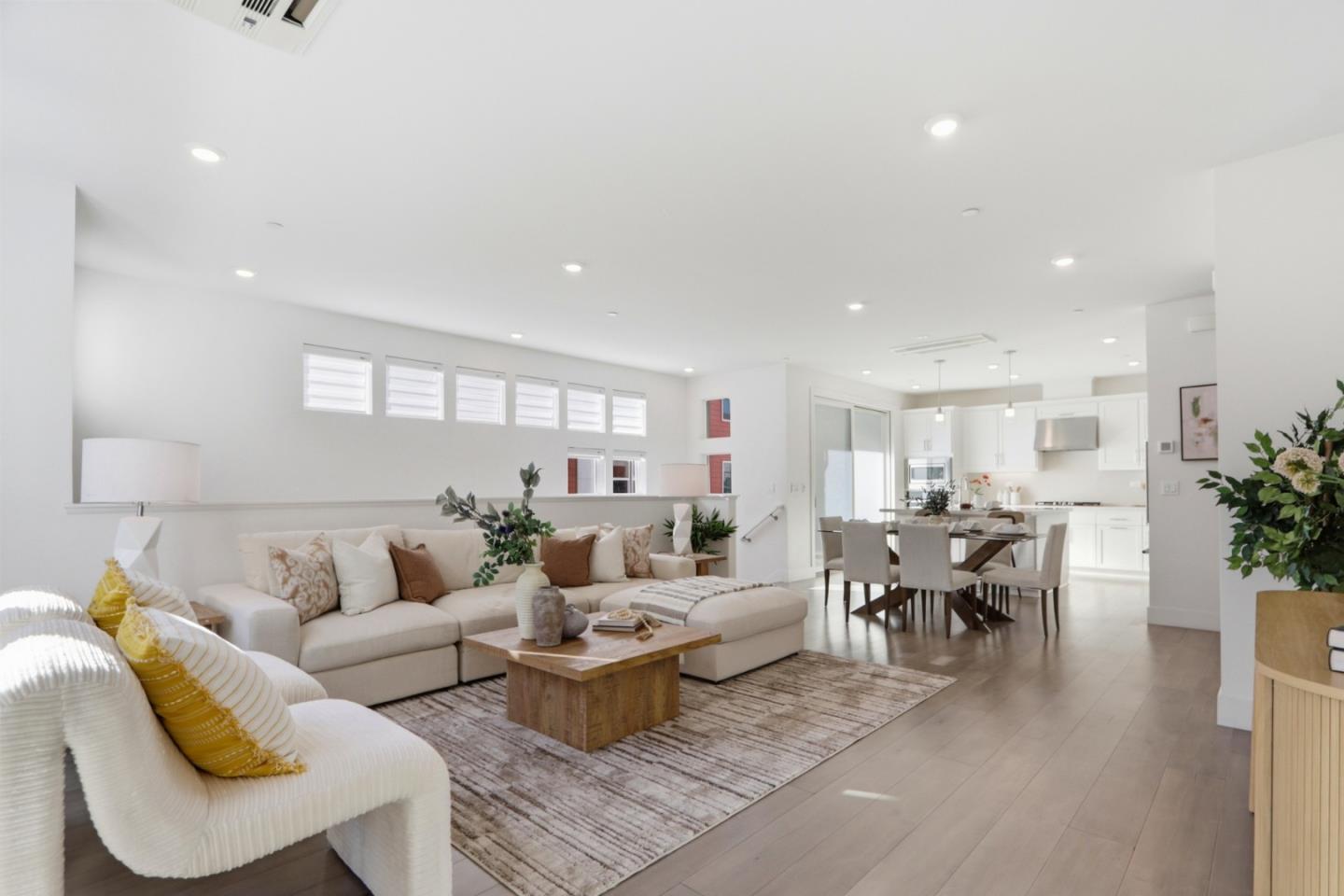 3390 Eichers Place 102