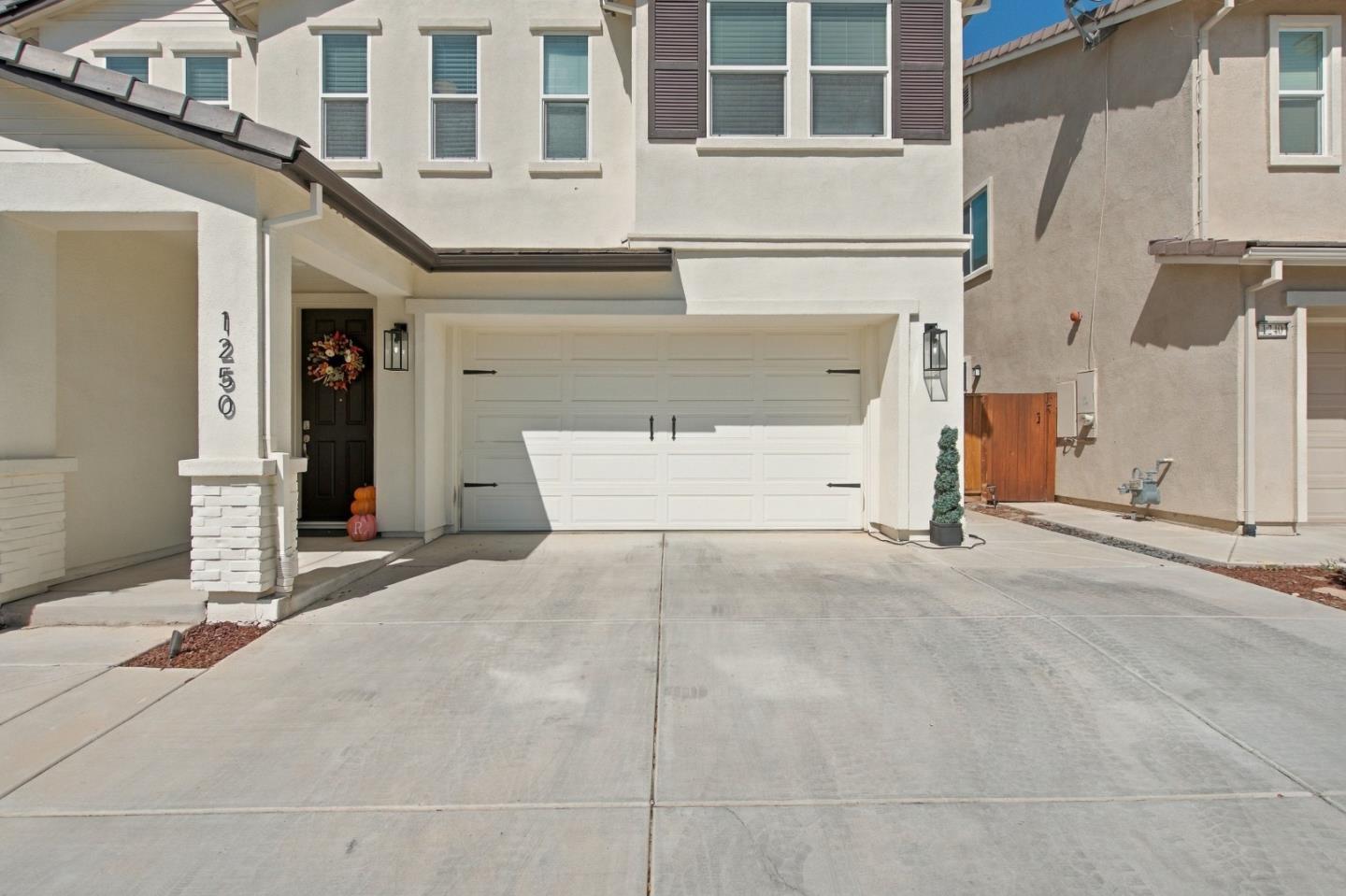 1250 Marille Lane
