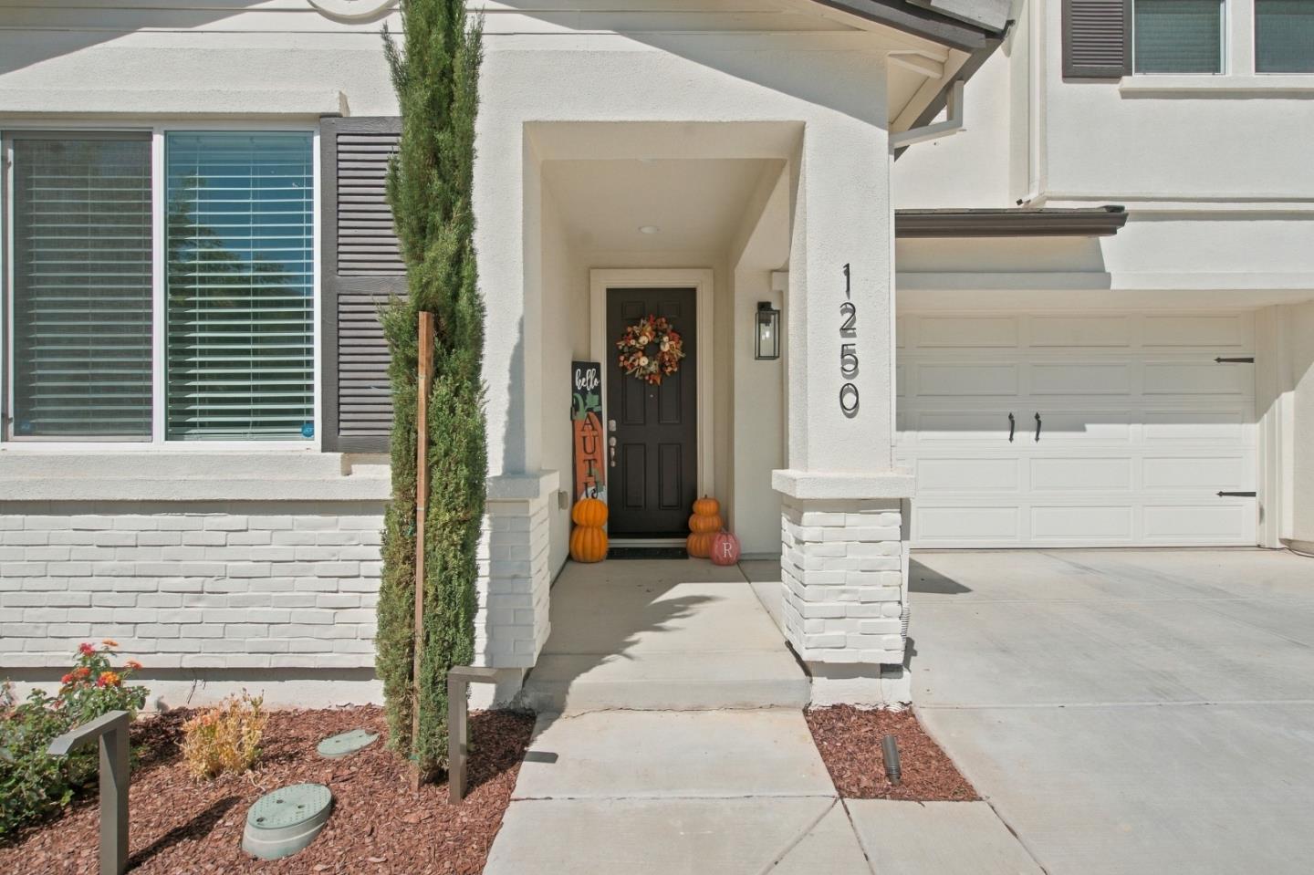 1250 Marille Lane