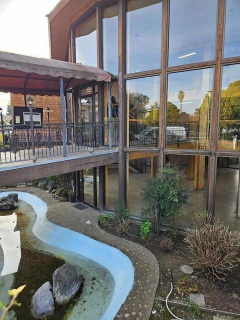 Photo of 375 Clifford Avenue #114, WATSONVILLE, CA 95076 (MLS # ML82037780)