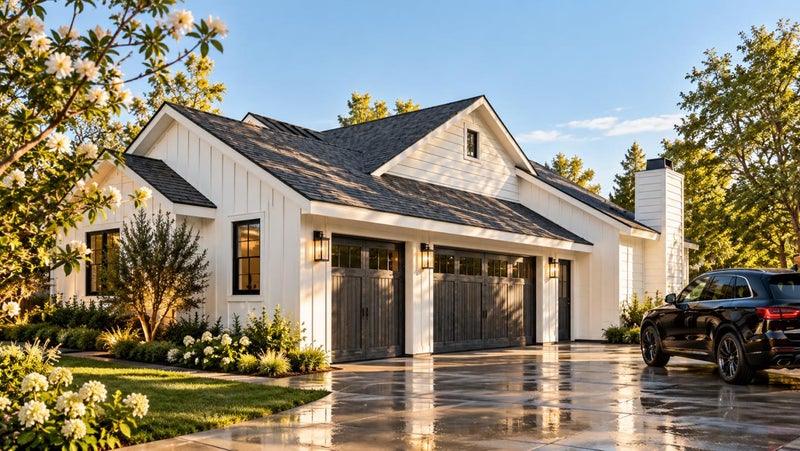1095 Rose Orchard Place