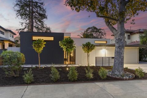 947 Colonial PALO ALTO CA 94303