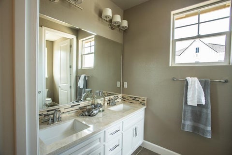 Tiny photo for 6462 Almaden Road, SAN JOSE, CA 95120 (MLS # ML82054143)