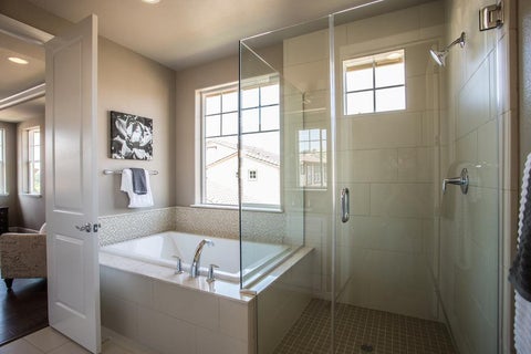 Tiny photo for 6462 Almaden Road, SAN JOSE, CA 95120 (MLS # ML82054143)