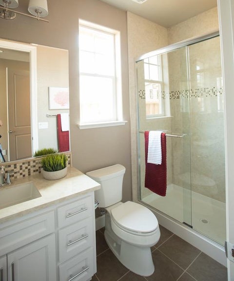 Tiny photo for 6462 Almaden Road, SAN JOSE, CA 95120 (MLS # ML82054143)