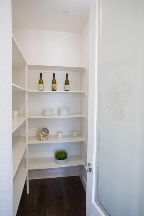 Tiny photo for 6462 Almaden Road, SAN JOSE, CA 95120 (MLS # ML82054143)