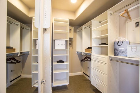 Tiny photo for 6462 Almaden Road, SAN JOSE, CA 95120 (MLS # ML82054143)