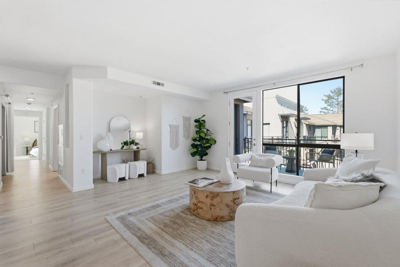 19503 Stevens Creek Boulevard 320