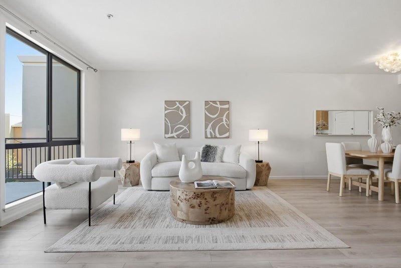 19503 Stevens Creek Boulevard 320