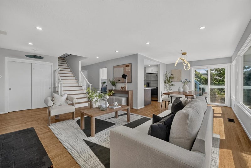 31 Seaview Drive