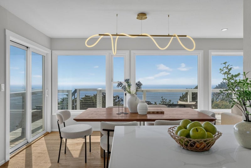 31 Seaview Drive