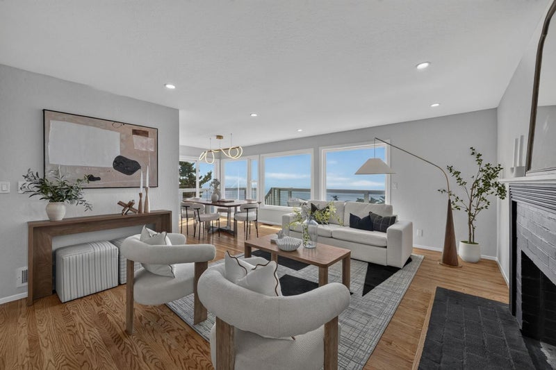 31 Seaview Drive