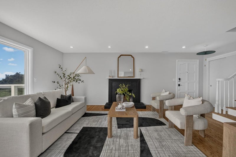 31 Seaview Drive