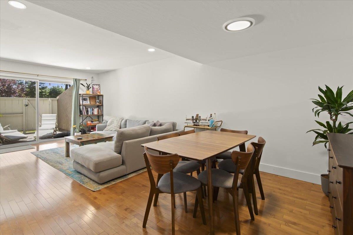 675 Sharon Park Drive 140