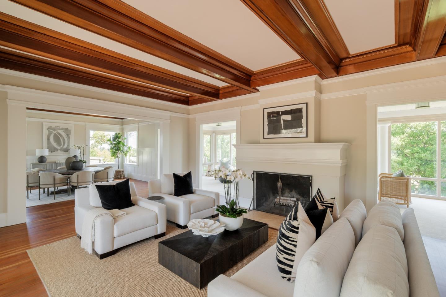 730 Mora Drive