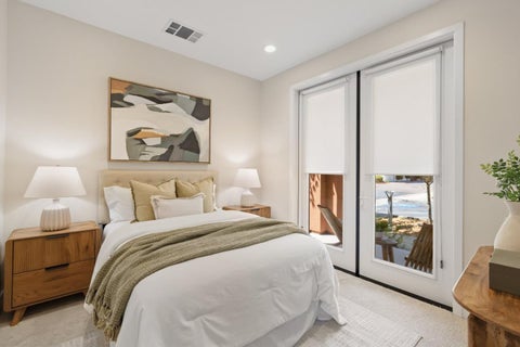 Tiny photo for 2876 Catalino Street, SAN MATEO, CA 94403 (MLS # ML82059854)