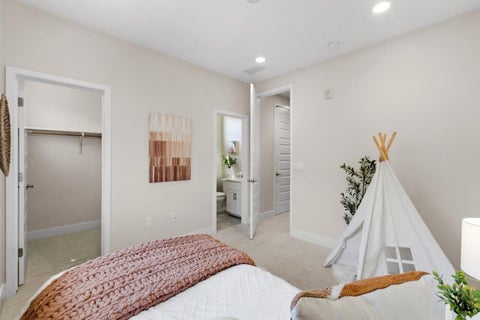Tiny photo for 2876 Catalino Street, SAN MATEO, CA 94403 (MLS # ML82059854)