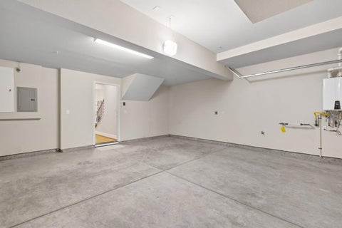 Tiny photo for 2876 Catalino Street, SAN MATEO, CA 94403 (MLS # ML82059854)
