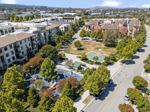 Tiny photo for 2876 Catalino Street, SAN MATEO, CA 94403 (MLS # ML82059854)