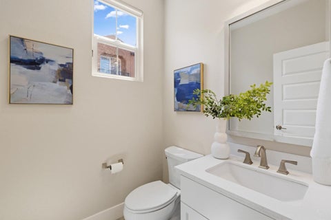 Tiny photo for 2876 Catalino Street, SAN MATEO, CA 94403 (MLS # ML82059854)