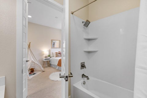 Tiny photo for 2876 Catalino Street, SAN MATEO, CA 94403 (MLS # ML82059854)