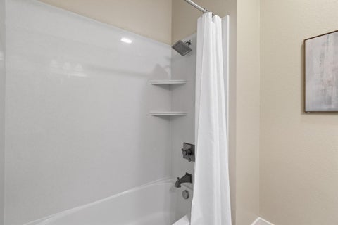 Tiny photo for 2876 Catalino Street, SAN MATEO, CA 94403 (MLS # ML82059854)