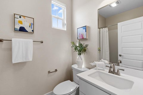 Tiny photo for 2876 Catalino Street, SAN MATEO, CA 94403 (MLS # ML82059854)