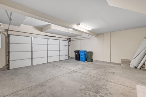Tiny photo for 2876 Catalino Street, SAN MATEO, CA 94403 (MLS # ML82059854)