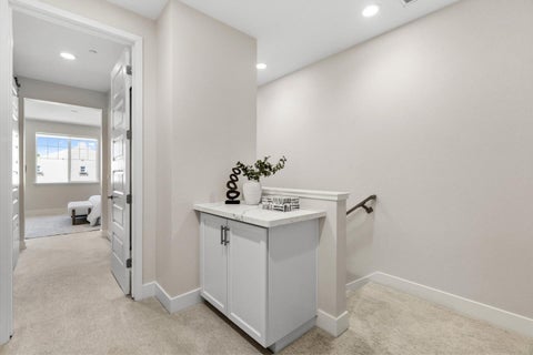 Tiny photo for 2876 Catalino Street, SAN MATEO, CA 94403 (MLS # ML82059854)